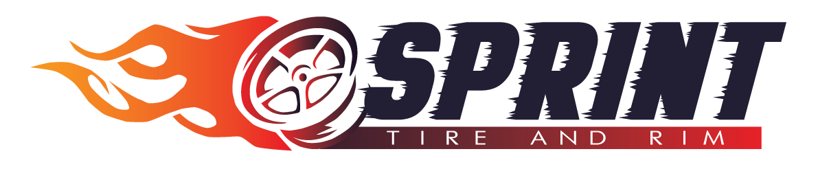 Sprint-tire-loho1