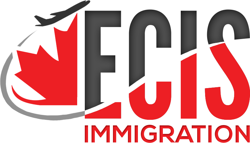 ecis-logo